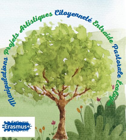 Ecole Immaculée Conception - Crehen